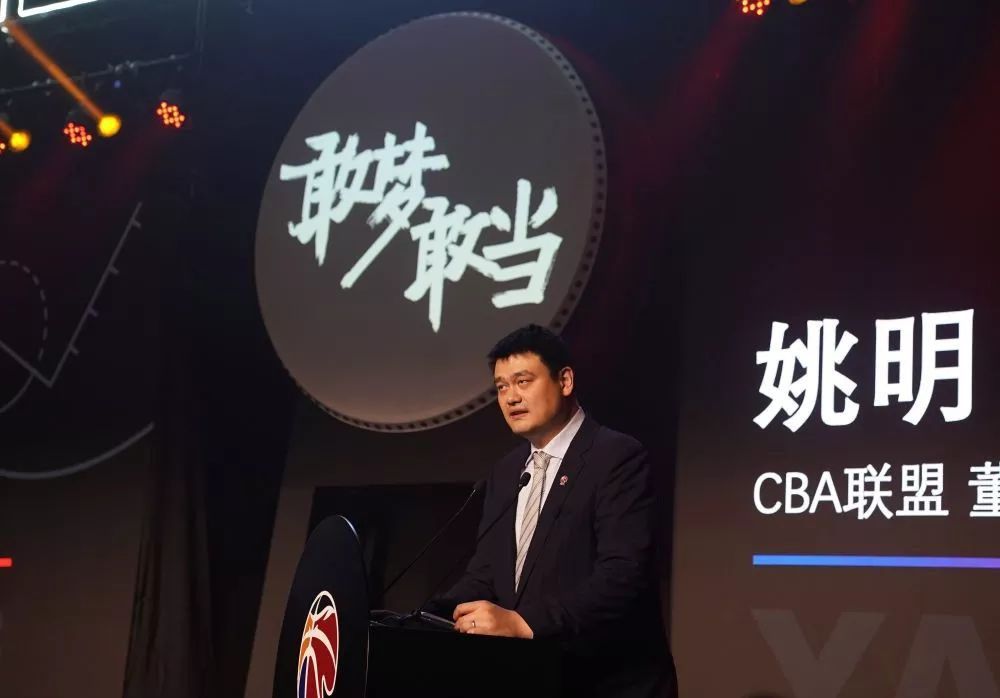 奇米狠狠干